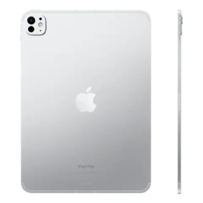 iPad Pro 13" M4 2024