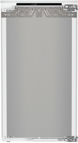 Встраиваемый холодильник Liebherr IRd 4020