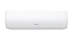 Сплит-система Hisense EXPERT PRO DC Inverter AS-13UW4RYDTV02G/AS-13UW4RYDTV02W