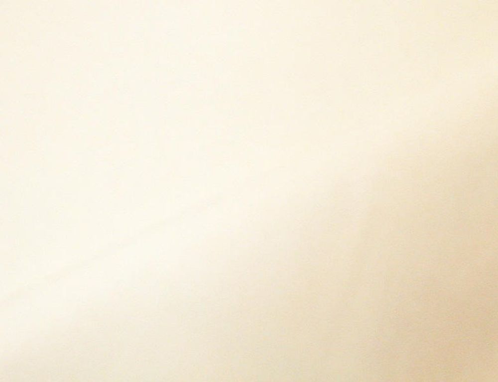 Искусственная замша Туаль 01