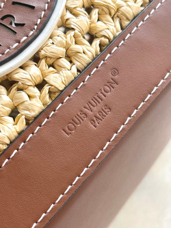 Louis Vuitton Noe BB