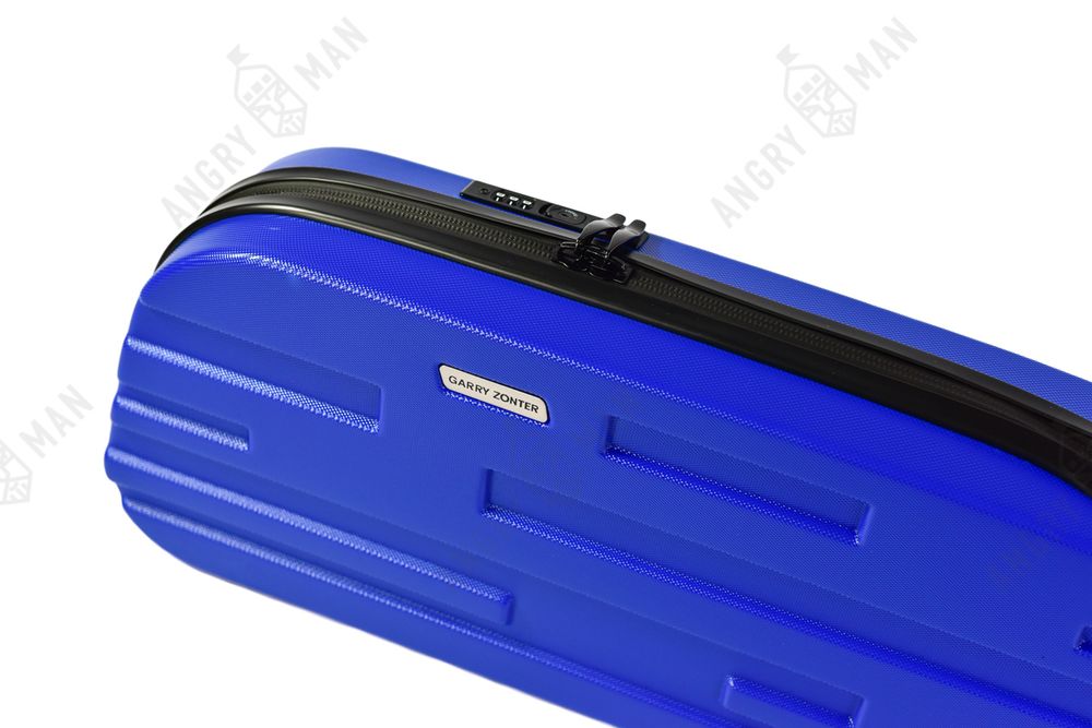 Кейс для оружия до 138 см, Garry Zonter