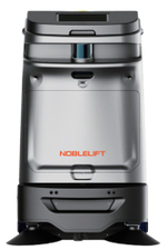 Автономный подметальный робот NOBLELIFT ANS720