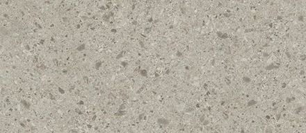 Керамогранит Boost Mix Pearl