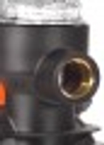 Насос садовый PATRIOT R 1100 LCD автоматический 315302492