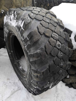 500/70-508(1200x500-508) Kama ИД-П284 шина б/у