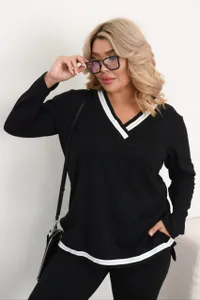 Костюм УК-055 Fabrika