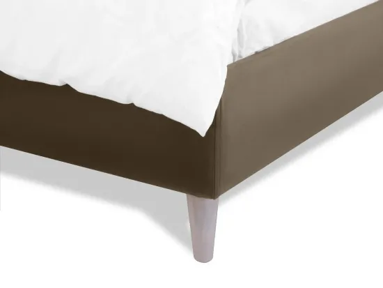 Кровать Prince Louis L 633320