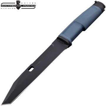 Extrema Ratio 300BAIO2004MILVR - Нож "Фулкрум Байонет"