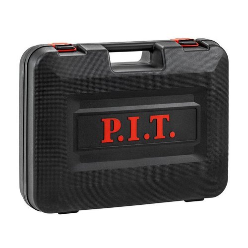 Отбойный молоток P.I.T. GSH 25-C1