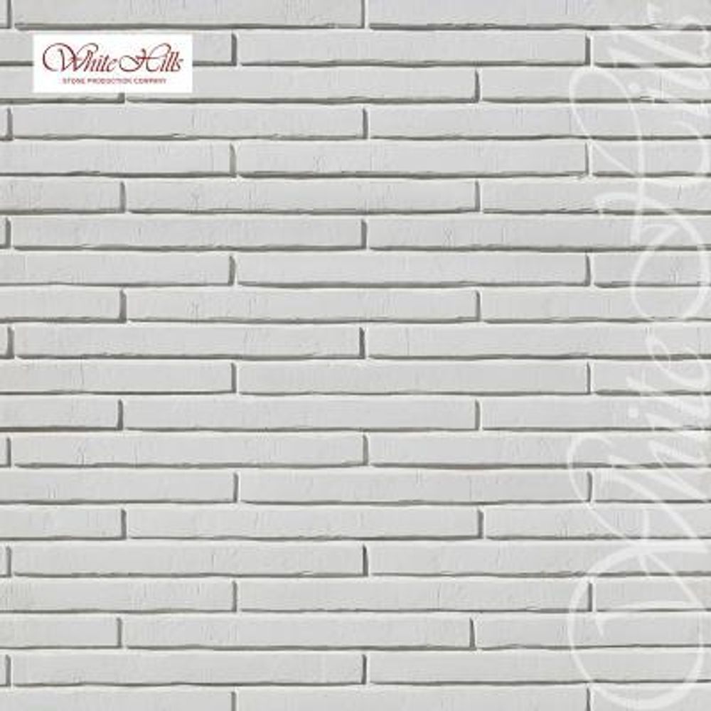 Дюрен Брик 685-00