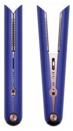 Dyson Corrale HS03