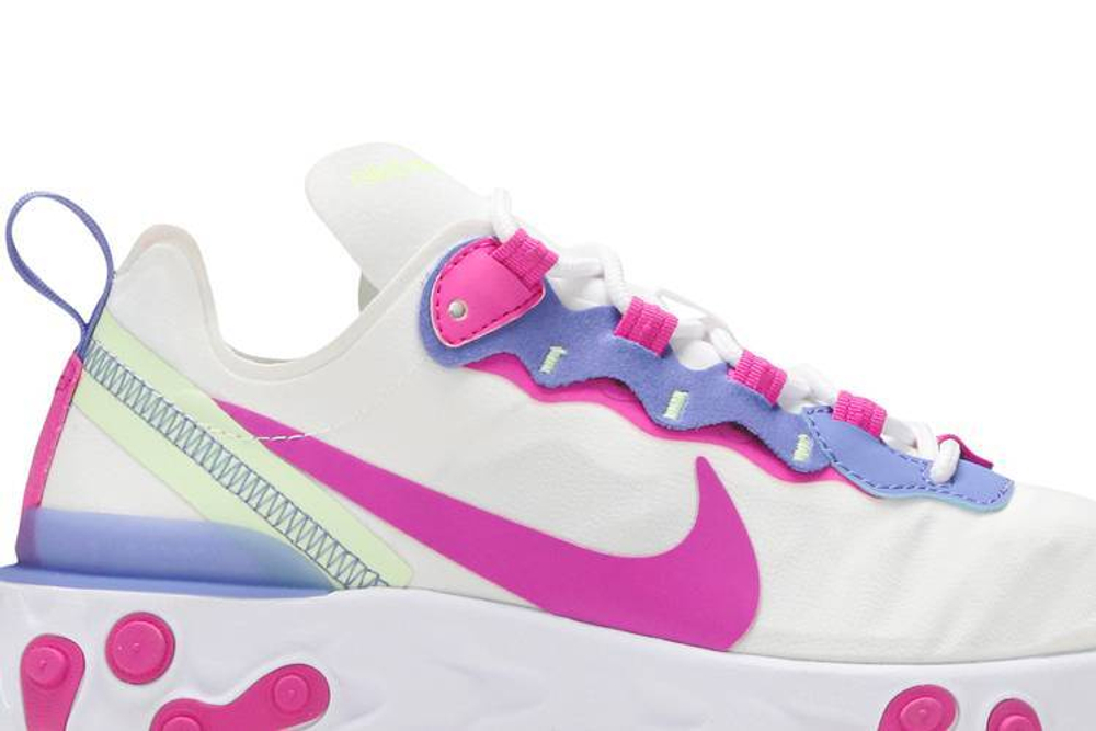 Pink element 55 sales