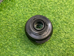 Nikon 18-105mm 3.5-5.6G AF-S ED DX VR Nikkor