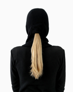 Балаклава «Grelka H»