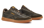 Кроссовки Reebok Court Advance