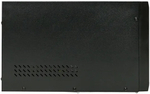 Источник бесперебойного питания EKF PSW-615-TB
