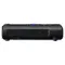 Zoom R4 MultiTrak Black
