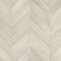 Fargo Quartz Parquet Французская Елка Клен Американский Белый, 1,12 м²