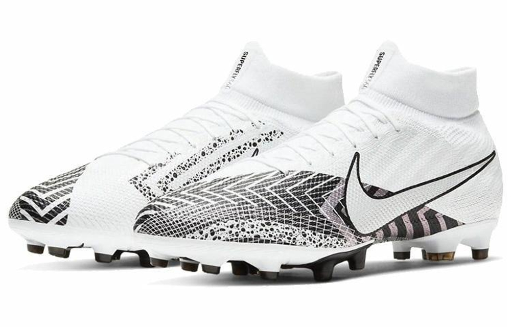 Кроссовки Nike Mercurial Superfly 7 13 Pro Mds Ag-Pro
