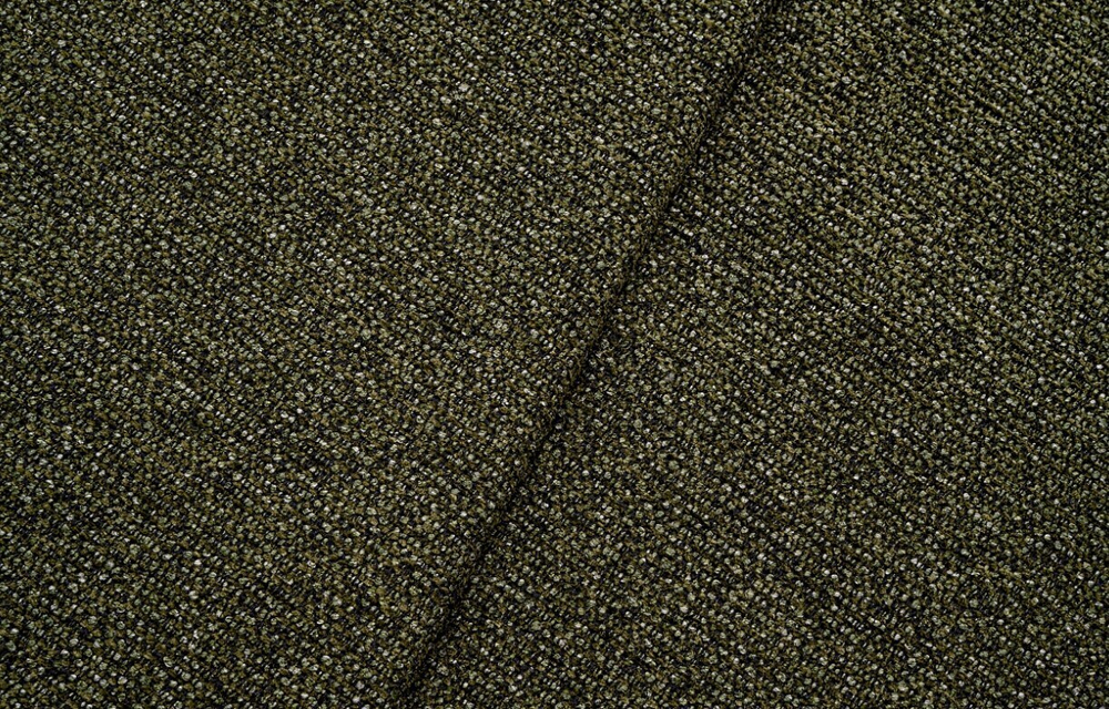 Шенилл Madison (Медисон) 74