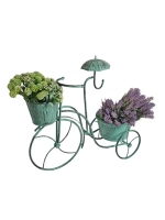 Подставка для цветов напольная