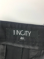 Юбка Incity с карманами на 46 размер