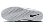 Кроссовки Nike Sb Force 58