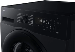 Стиральная машина Samsung WW90DG5U34ABLP