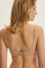 44005 CLEARY/84X Бюст