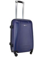 Чемодан 416-3