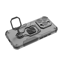 Противоударный чехол Antistrike для iPhone 16 Pro
