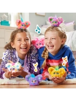 Игрушка интерактивная Furby Furblets Ферби оригинал