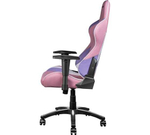 Кресло игровое KARNOX HERO Helel Edition