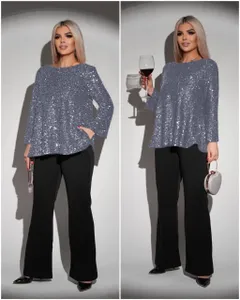 Костюм УК-1984 Фабрика Моды