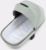 Детская коляска Rant Teo 3 в 1 Sage