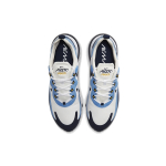 Кроссовки Nike, CT1264-104