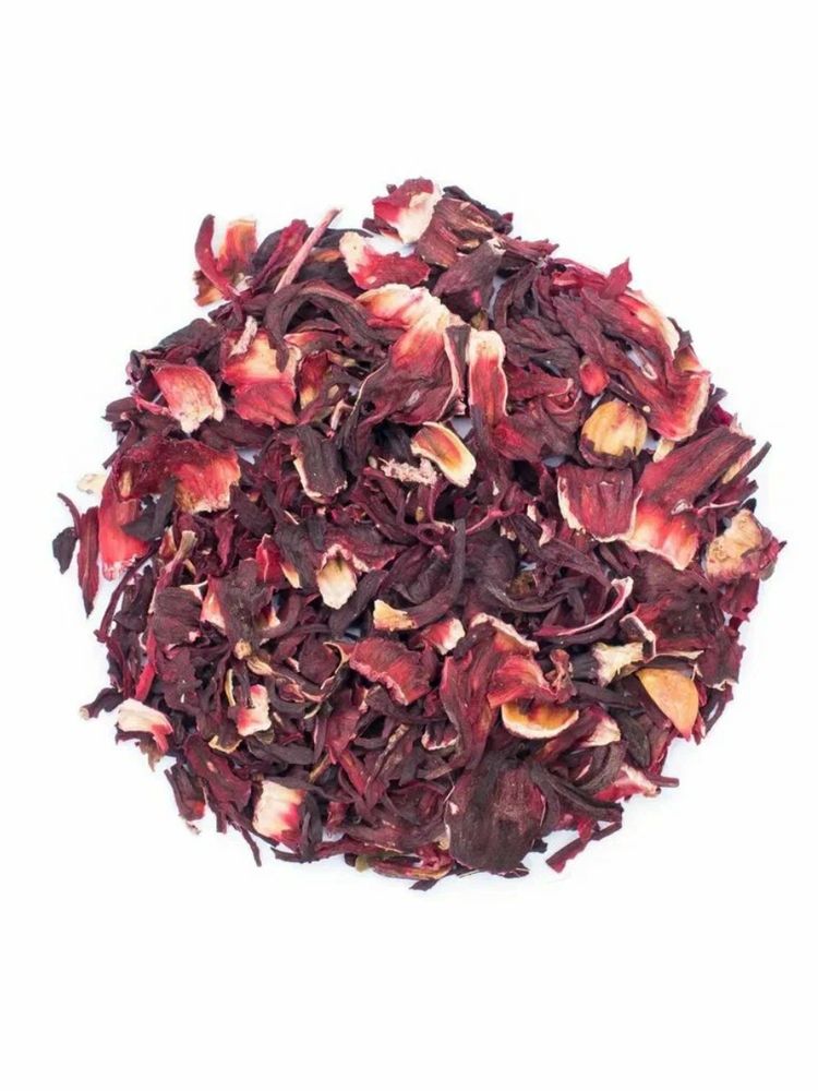 Каркаде Kejo foods 400 г