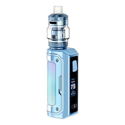 Geek Vape Aegis Mini 5 Kit 3200mAh