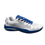 Кроссовки для тенниса Мужские TOURSPIN SPEED LIGHT для всех покрытий