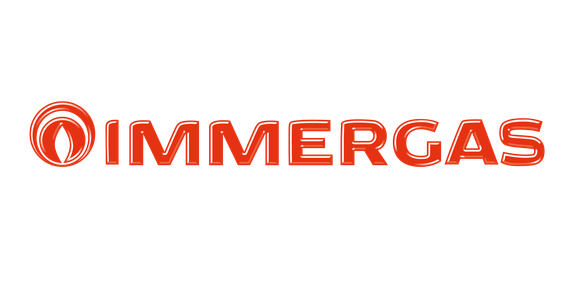 Immergas: Итальянская элегантность и долговечность