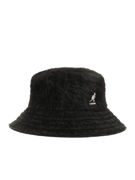 Панама Furgora