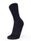 Термоноски мужские Norveg  Merino Wool 9ММRU-002,черный