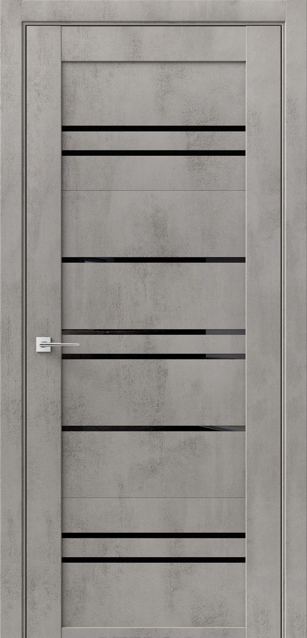 Ритмик 8