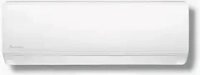 Сплит-система AXIOMA ASX09HZ1/ASB09HZ1 inverter