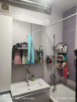 Прдам трехкомнатную квартиру в Монино Красовского 7.