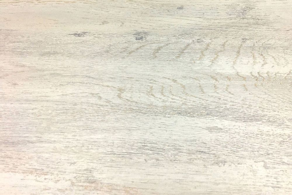 Столешница\3050\600\40(4 КАТЕГОРИЯ (40 мм)