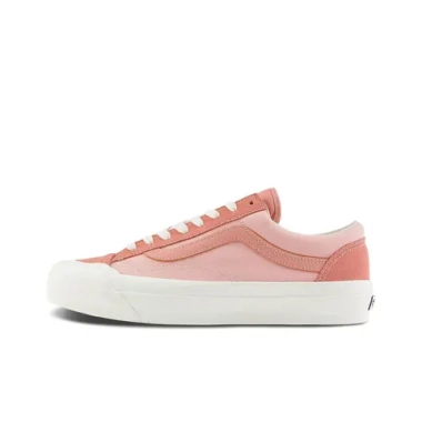 Кеды Vans Old Skool 'Pink' VN000MT6BO9