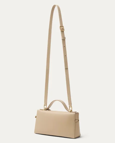 Сумка Loro Piana Extra Pocket L23