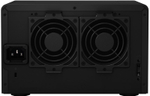 Модуль расширения  Synology DX517